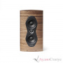 SONUS FABER Olympica Nova Wall Walnut