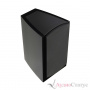 REVEL Performa M105 Gloss Black