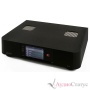 AYON AUDIO Network Player S-10 II XS