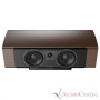 DYNAUDIO Contour 25Ci Walnut