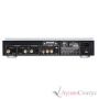 ACCUSTIC ARTS DAC I MK-4 Silver