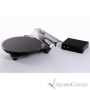 REGA Planar 8 (Ania Pro МС) Black