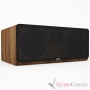 ACOUSTIC ENERGY AE 107 Walnut