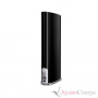 PARADIGM Persona 3F Vanta High Gloss Black