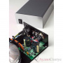 MICHELL Engineering HR Power Supply