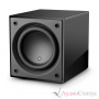 JL AUDIO Dominion d110 Black Gloss