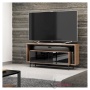 BDI Cavo 8168 Natural Walnut