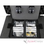 AUDIO PHYSIC VCF II Magnetic Component Version Vibration Control Feet Box set