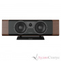 DYNAUDIO Contour 25Ci Grey Oak High Gloss