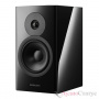 DYNAUDIO Evoke 20 Black High Gloss