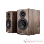 ACOUSTIC ENERGY AE 500 Walnut