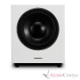 WHARFEDALE WH-D8 White