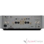 CAMBRIDGE AUDIO Edge A Dark Grey