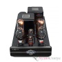 CARY AUDIO CAD 211 FE Black