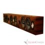 LEGACY AUDIO SoundBar 3" Walnut