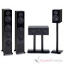 PARADIGM Surround 3 Black