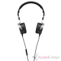 BEYERDYNAMIC Aventho Wired Black