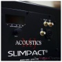 MJ Acoustics Slimpact 10 Cherry