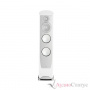 PARADIGM Persona 3F Harmony Gloss White