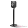 KEF S1 Speaker Stand Black SP4014BA