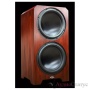 LEGACY AUDIO Foundation Curly maple