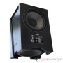 LEGACY AUDIO XtremeXD Black Pearl