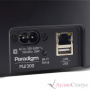 PARADIGM PW 300 Black