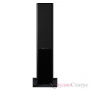 DYNAUDIO Evoke 30 Black High Gloss