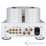 TRAFOMATIC AUDIO Aries White