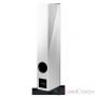 DYNAUDIO Evoke 50 White High Gloss