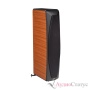 OPERA LOUDSPEAKERS Quinta SE Mahogany