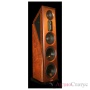 LEGACY AUDIO Aeris Medium Oak