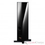 DYNAUDIO Evoke 30 Black High Gloss