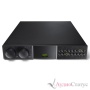 NAIM AUDIO NAC 252