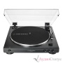 AUDIO-TECHNICA AT-LP60-XUSB