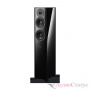 DYNAUDIO Evoke 30 Black High Gloss