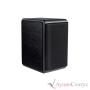 OPERA LOUDSPEAKERS Prima Black Ash