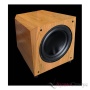 LEGACY AUDIO Metro XD BE Maple