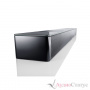 CANTON Smart Soundbar 10 Black