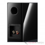 DYNAUDIO Evoke 10 Black High Gloss