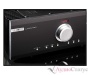 MUSICAL FIDELITY M6si 500 Black