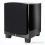 REVEL Performa B112 Gloss Black