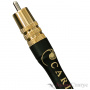 CARDAS AUDIO Parsec IC RCA 0,75 m