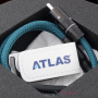 ATLAS CABLES Asimi Grun Ultra RCA 3,0 m