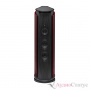 SONUS FABER Aida II Red