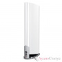 PARADIGM Persona 7F Harmony Gloss White