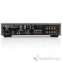 ARCAM HDA PA410 Black