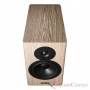 DYNAUDIO Evoke 20 Blonde