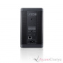 CANTON Smart Soundbox 3 Black