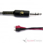 CARDAS AUDIO Cross Headphone 2,0 m